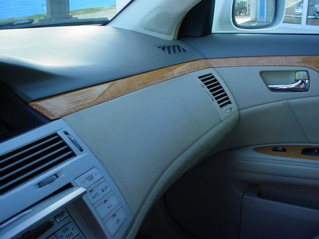 Used 2007 Toyota Avalon XL image 24