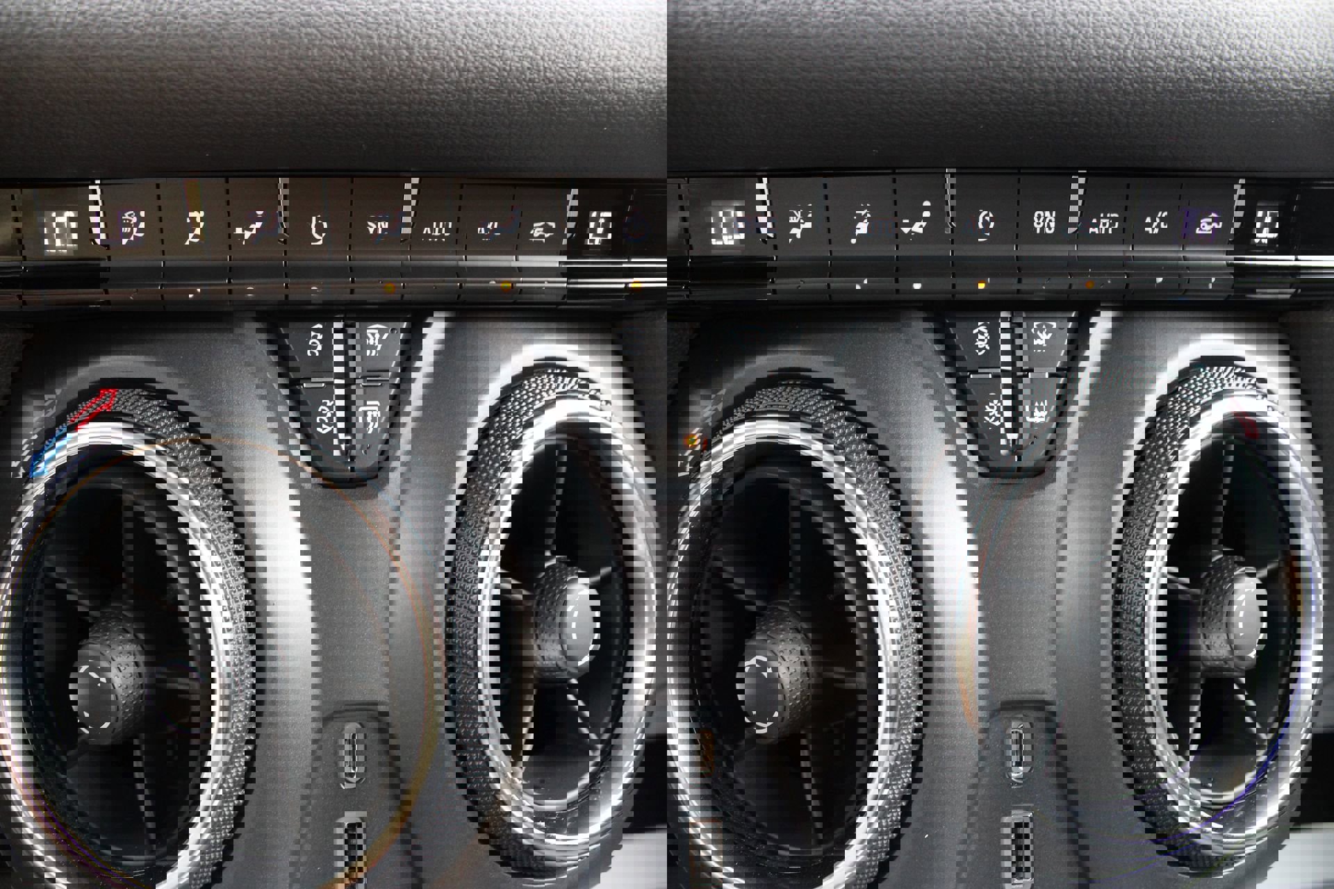 Used 2023 Chevrolet Blazer LT w/ Midnight/Sport Edition image 36