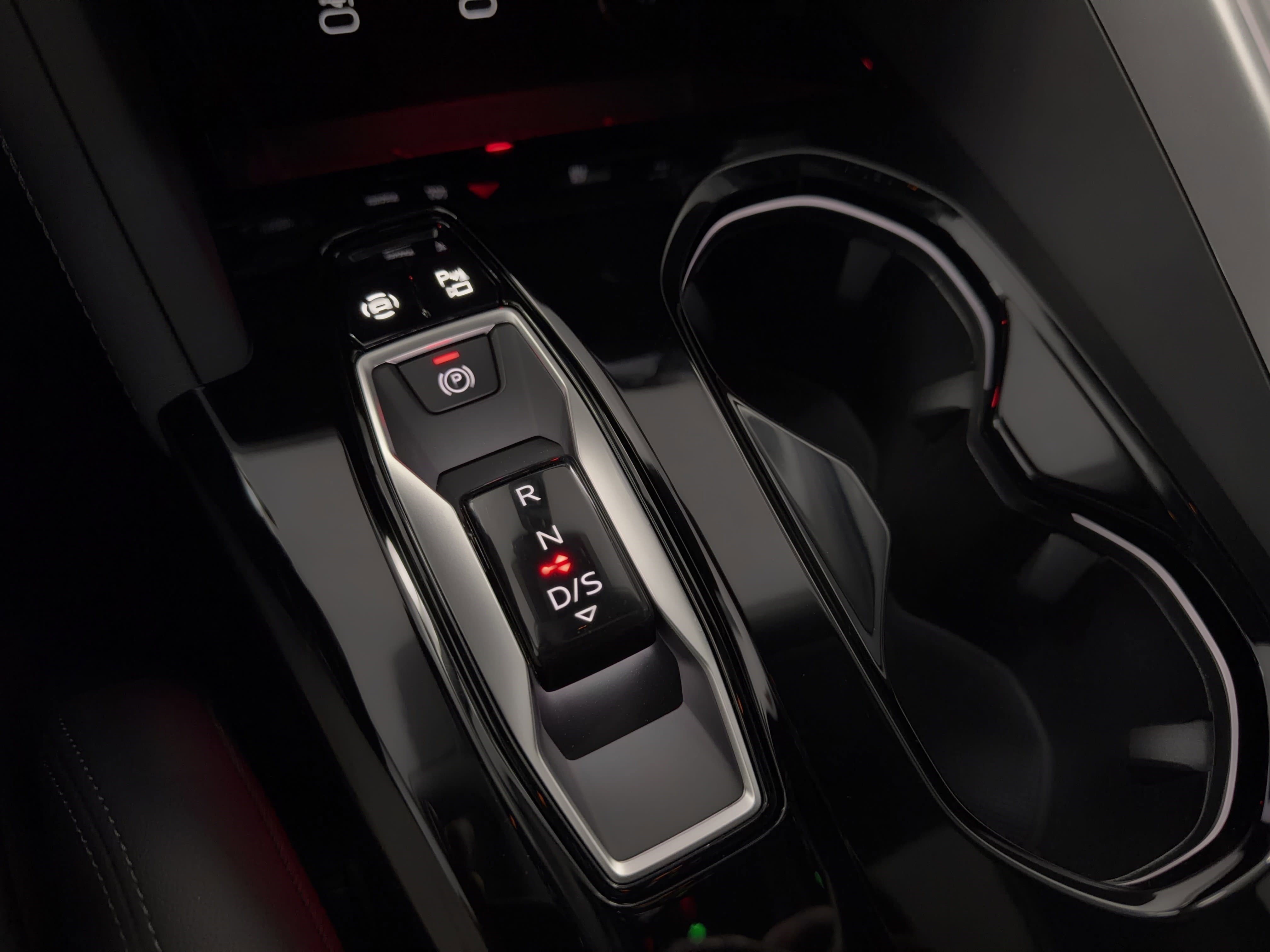 New 2026 Audi Q5 Premium Plus image 25