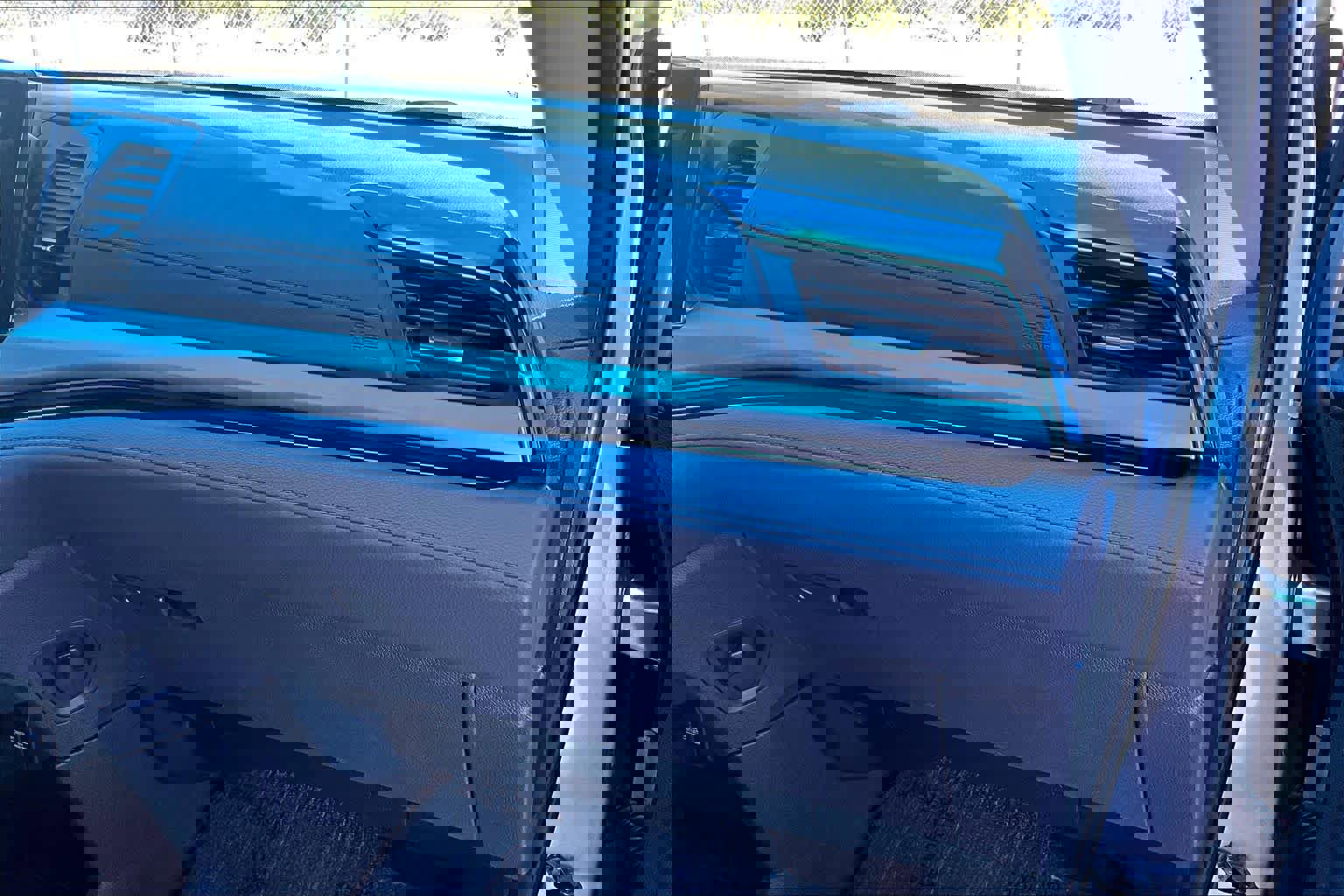 Used 2024 Honda Odyssey Touring image 19