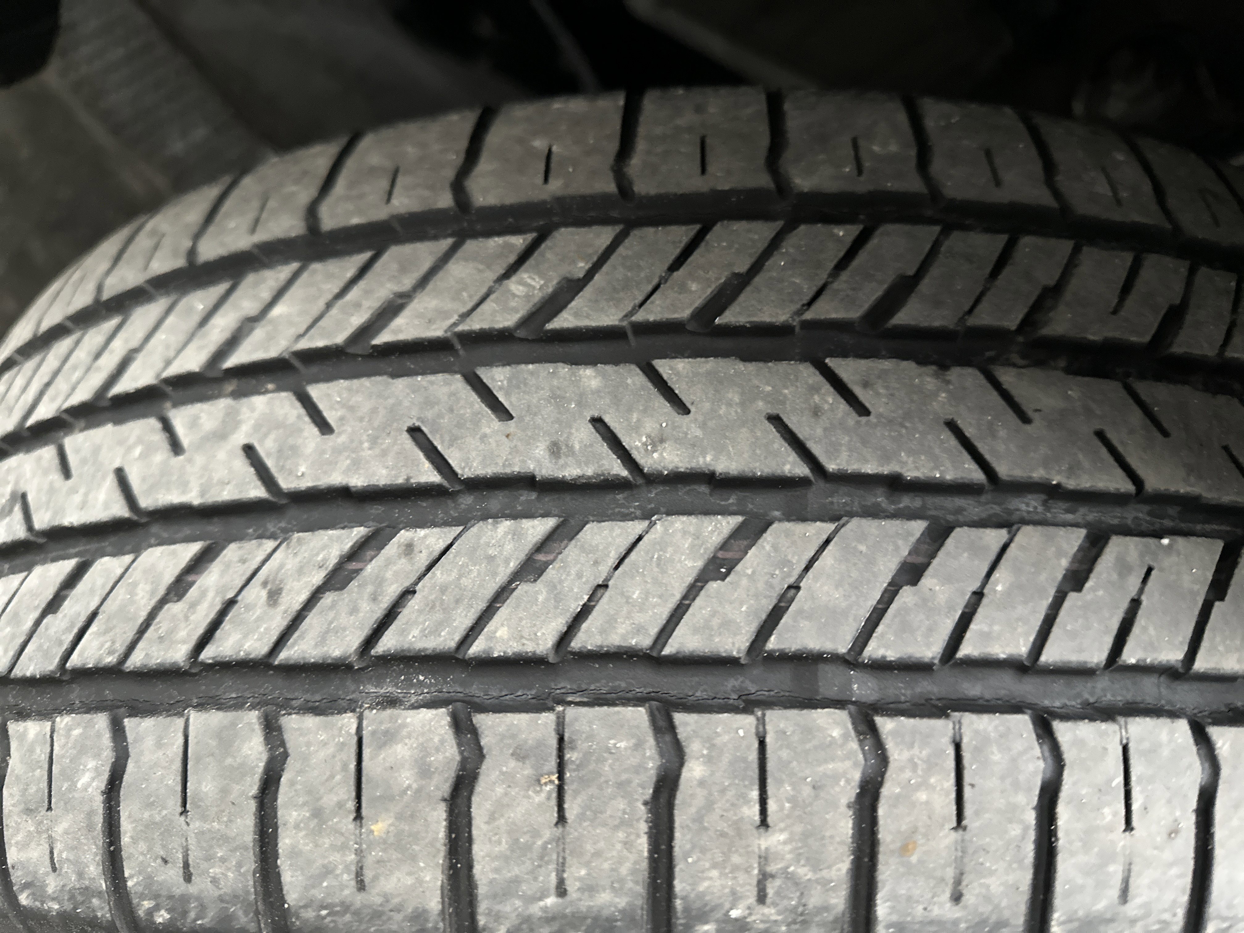 Used 2023 Subaru Crosstrek 2.0i Premium image 12