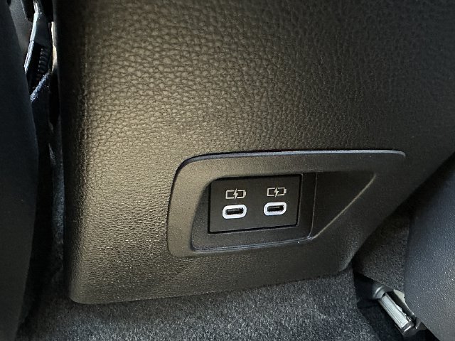 New 2026 Toyota Corolla Cross XLE w/ Convenience Package FWD image 13