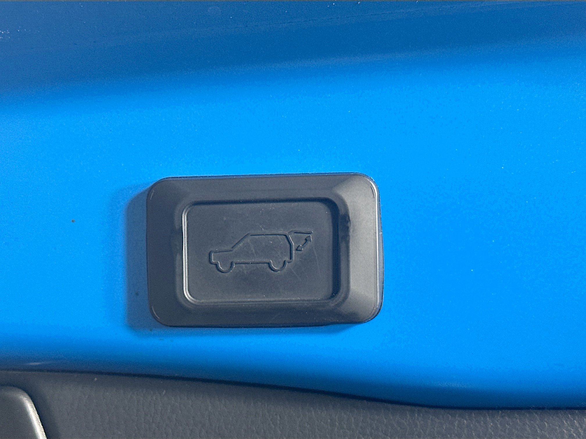 Used 2019 Toyota RAV4 Adventure AWD/4WD image 31