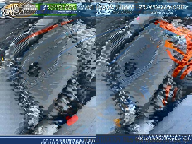 New 2025 Hyundai Sonata SEL image 30