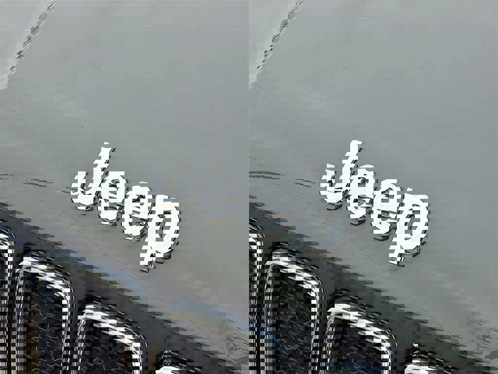 Used 2020 Jeep Renegade Sport w/ Sport Appearance Group image 30