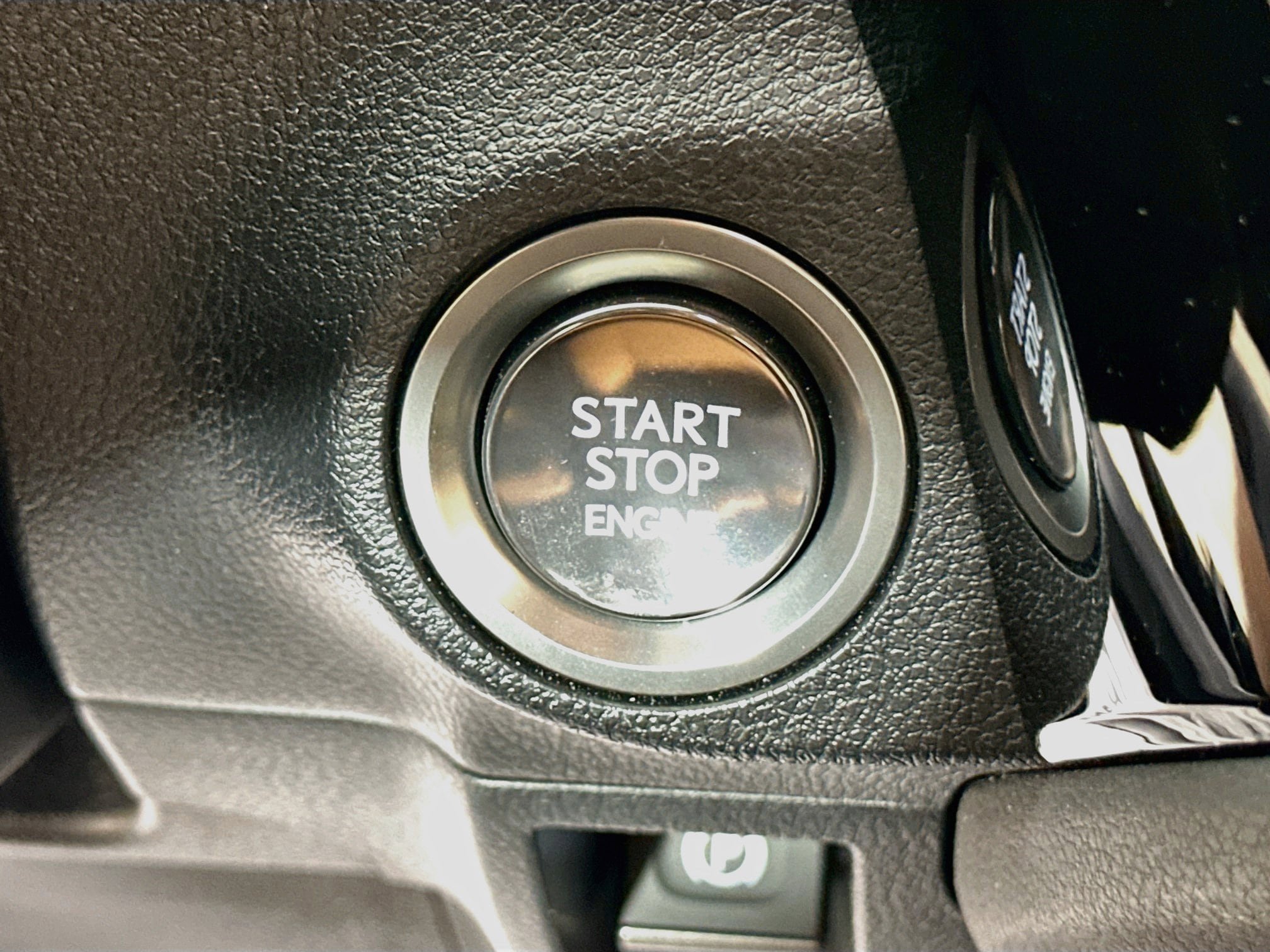 Used 2024 Lexus ES 350 w/ Premium Package FWD image 17
