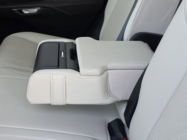 Certified 2024 Lexus RX 350 Premium Plus w/ Convenience Package image 10