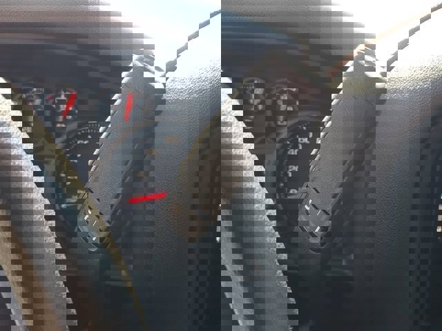 Used 2023 Chevrolet Silverado 1500 Custom image 26