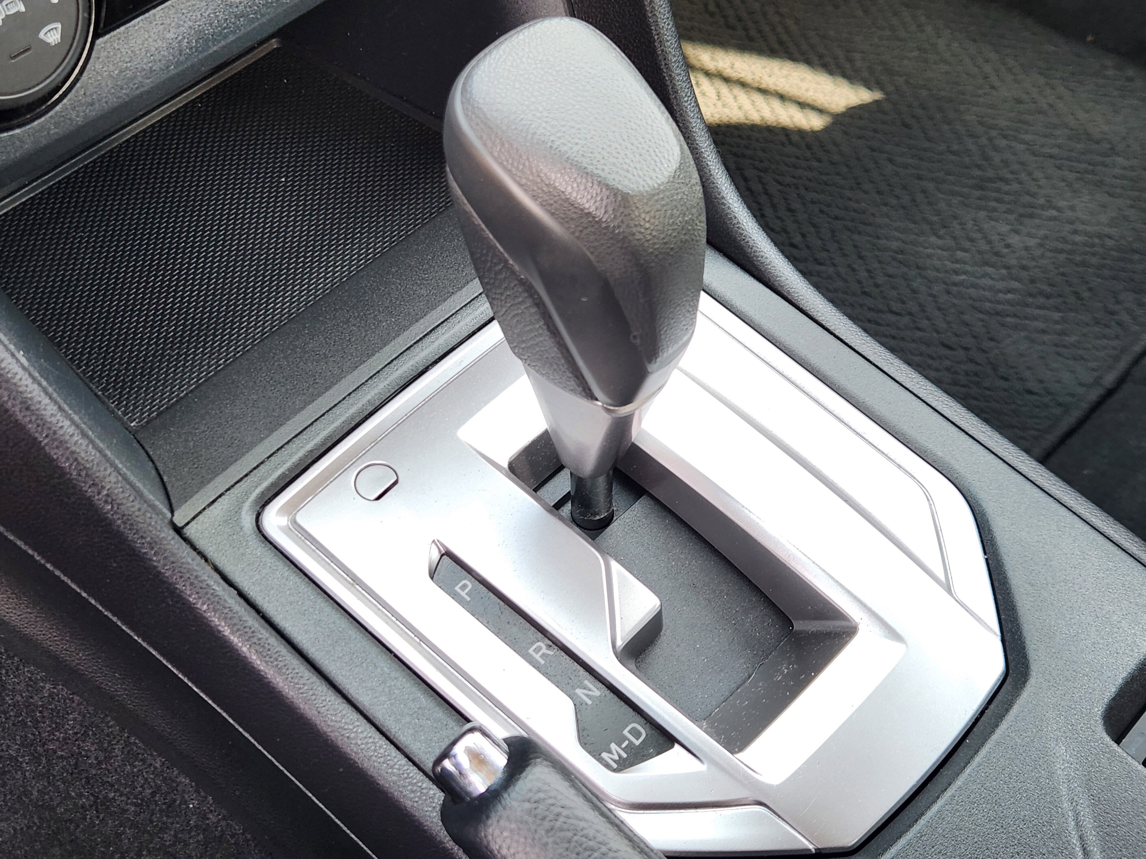 Used 2023 Subaru Impreza Premium AWD/4WD image 12