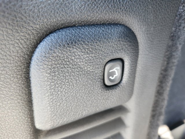 Used 2023 Dodge Durango GT AWD/4WD image 33