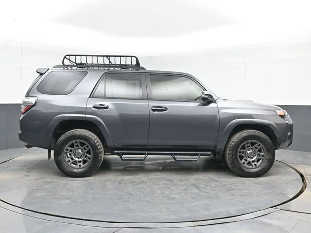 Used 2020 Toyota 4Runner Venture w/ Moonroof Package image 11