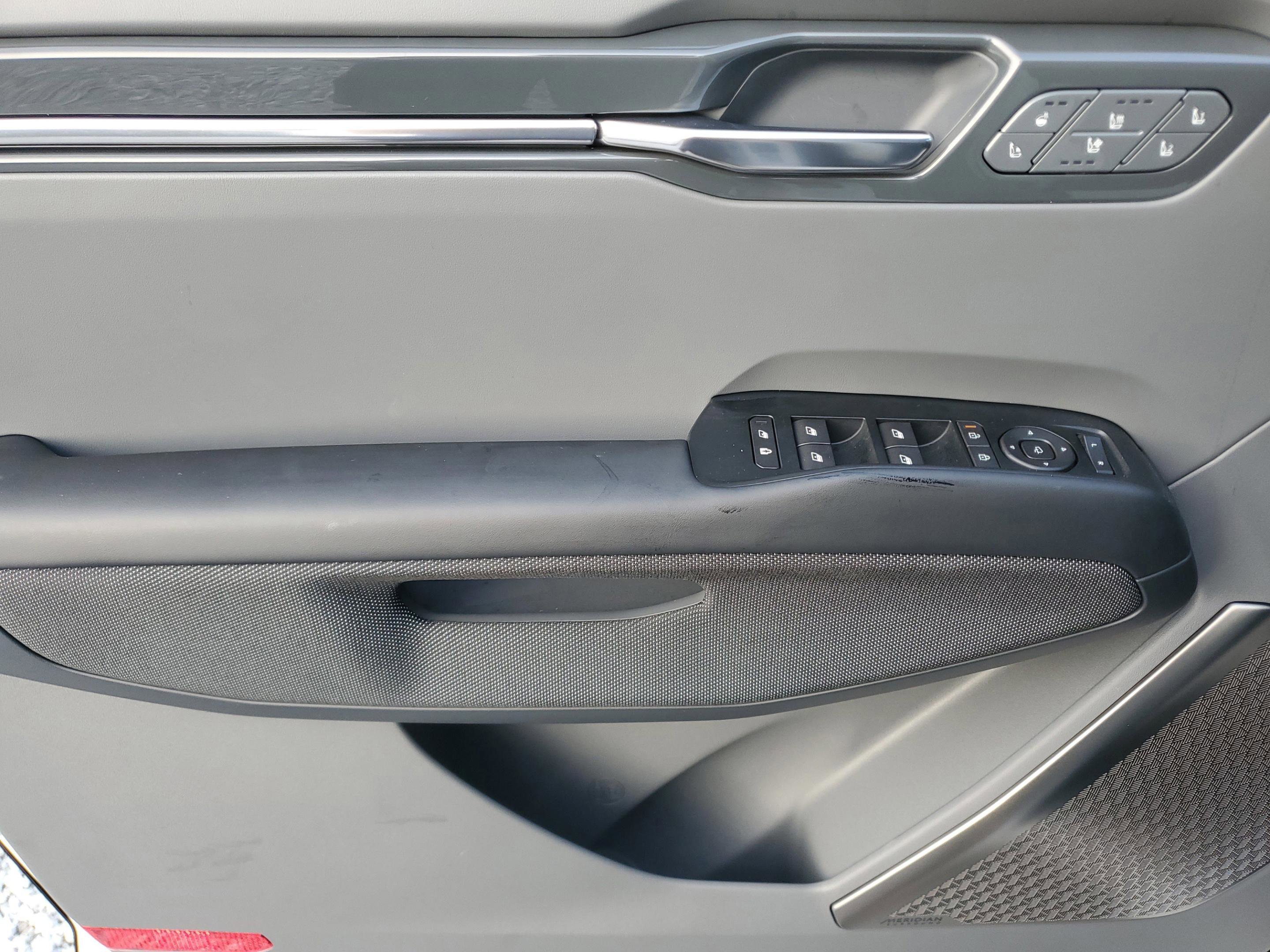 New 2026 Kia EV9 GT-Line image 15