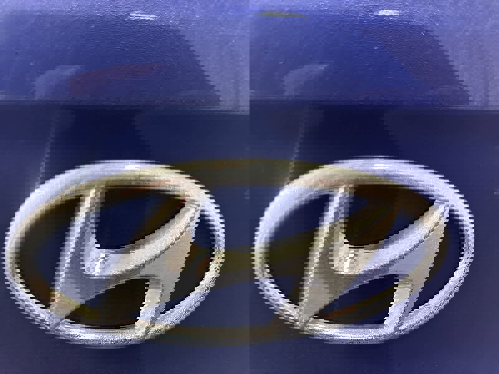 Certified 2022 Hyundai Venue SE image 12