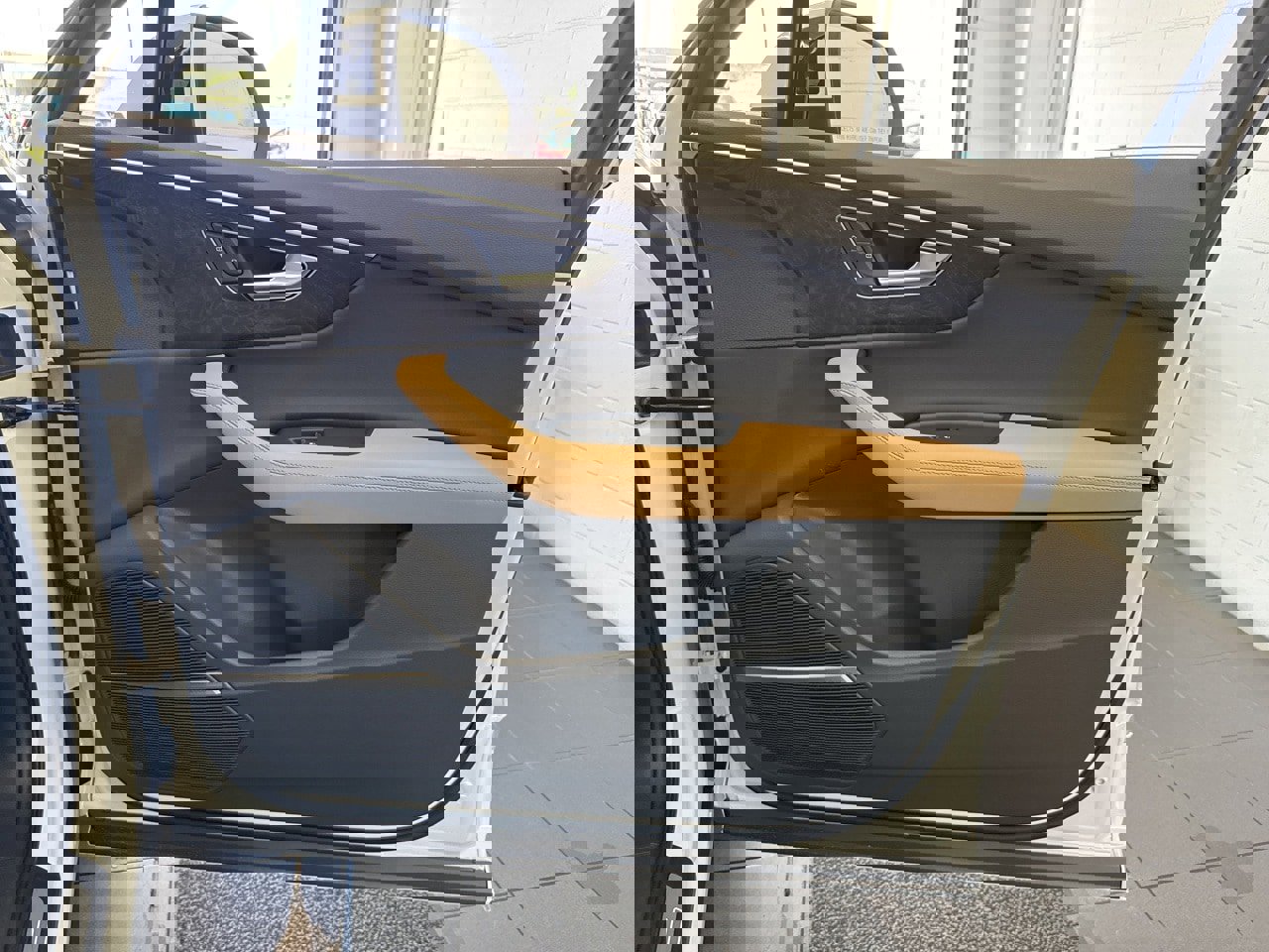 New 2025 Audi Q7 3.0T Premium Plus image 55