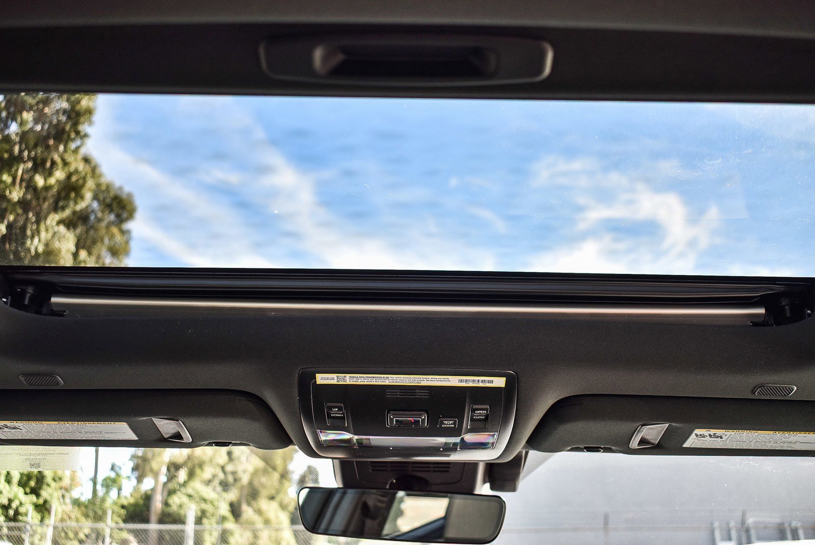 New 2026 Lexus UX 300h FWD image 15