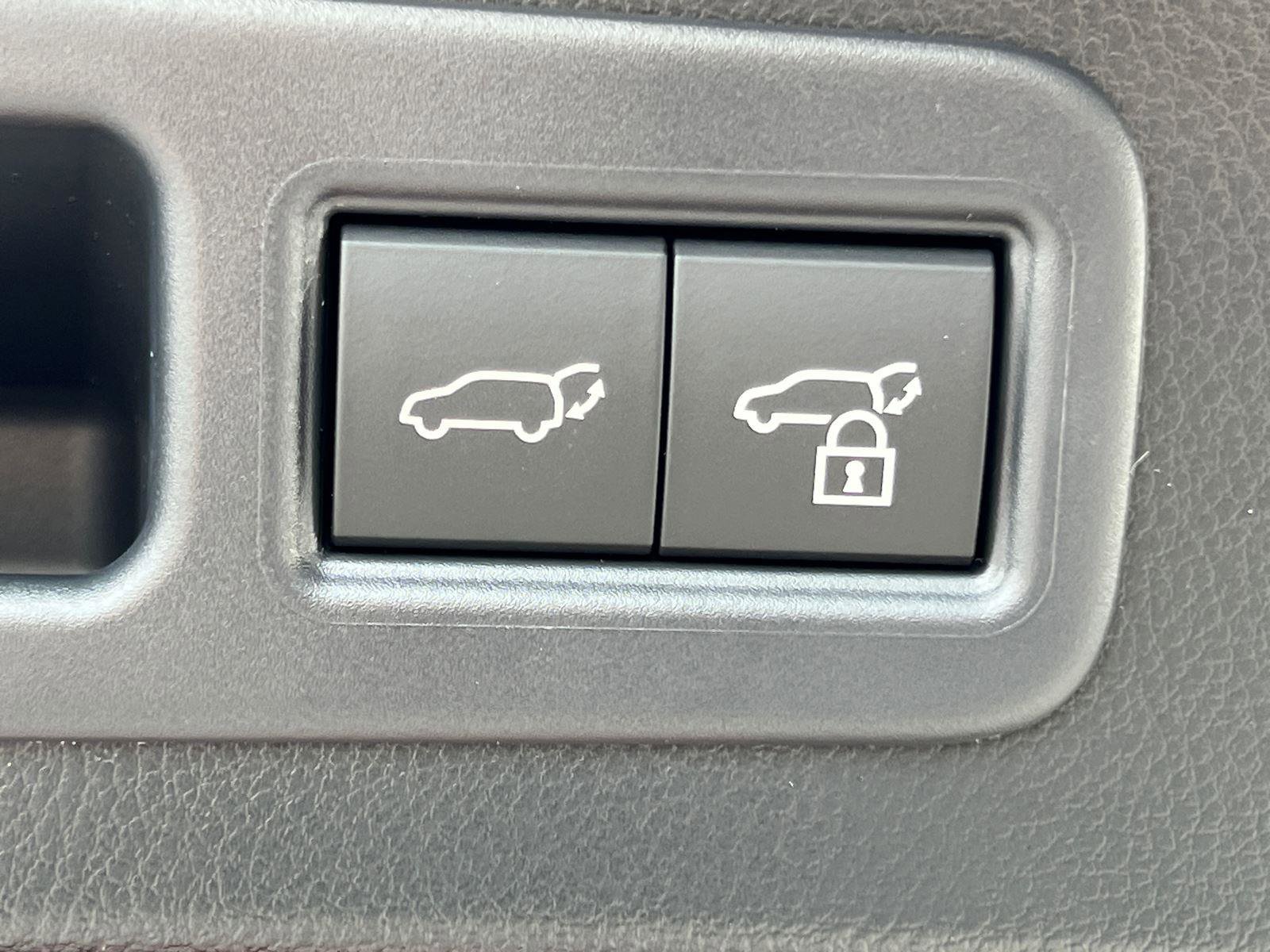 New 2026 Lexus RX 450h AWD image 14