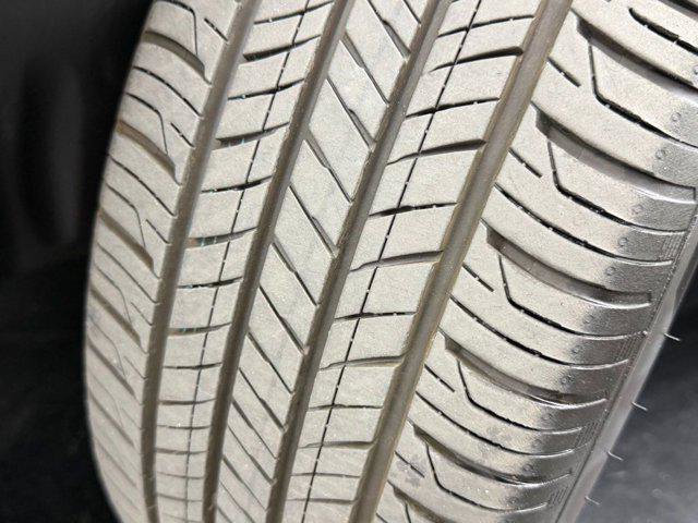 Certified 2026 Toyota Corolla LE image 16