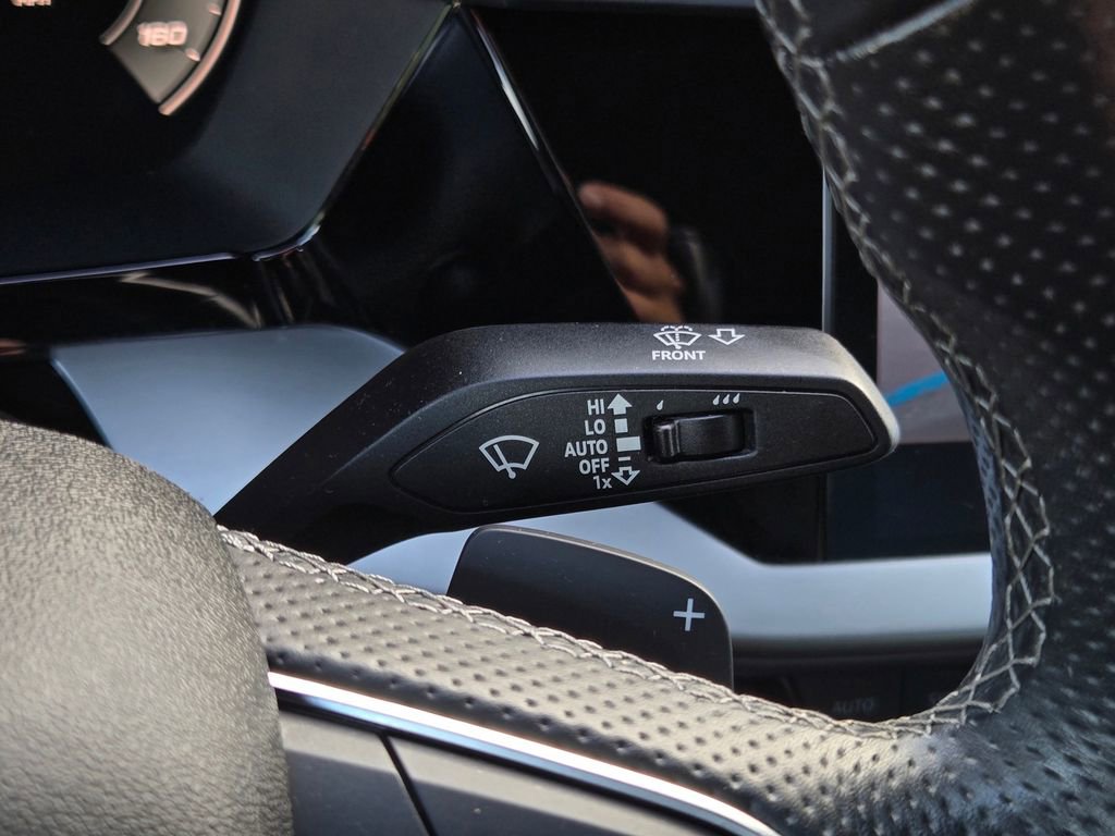 Used 2022 Audi S3 Prestige image 27