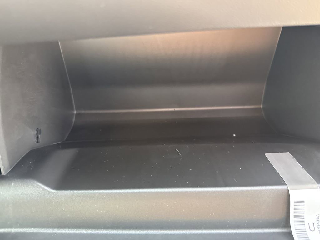 New 2026 Dodge Charger Daytona Scat Pack w/ Track Package image 36