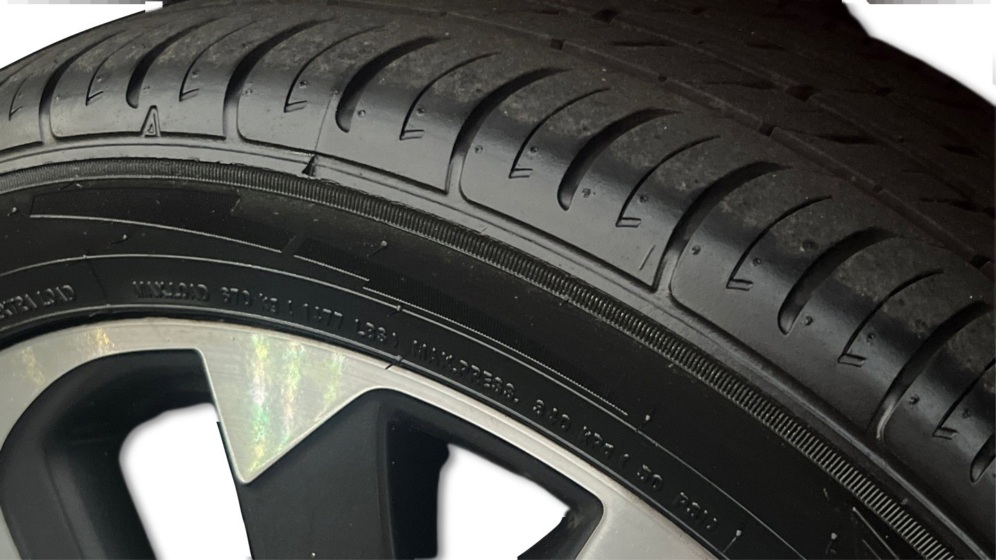 Used 2016 Scion iM image 46