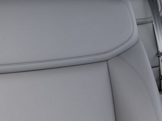 New 2027 Ford Expedition Active AWD/4WD image 16