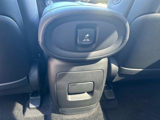 New 2026 Hyundai Palisade Calligraphy image 8