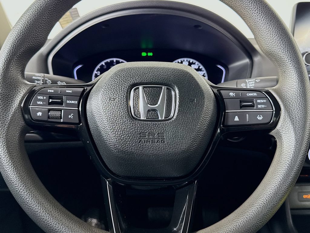 Used 2022 Honda Civic LX image 34