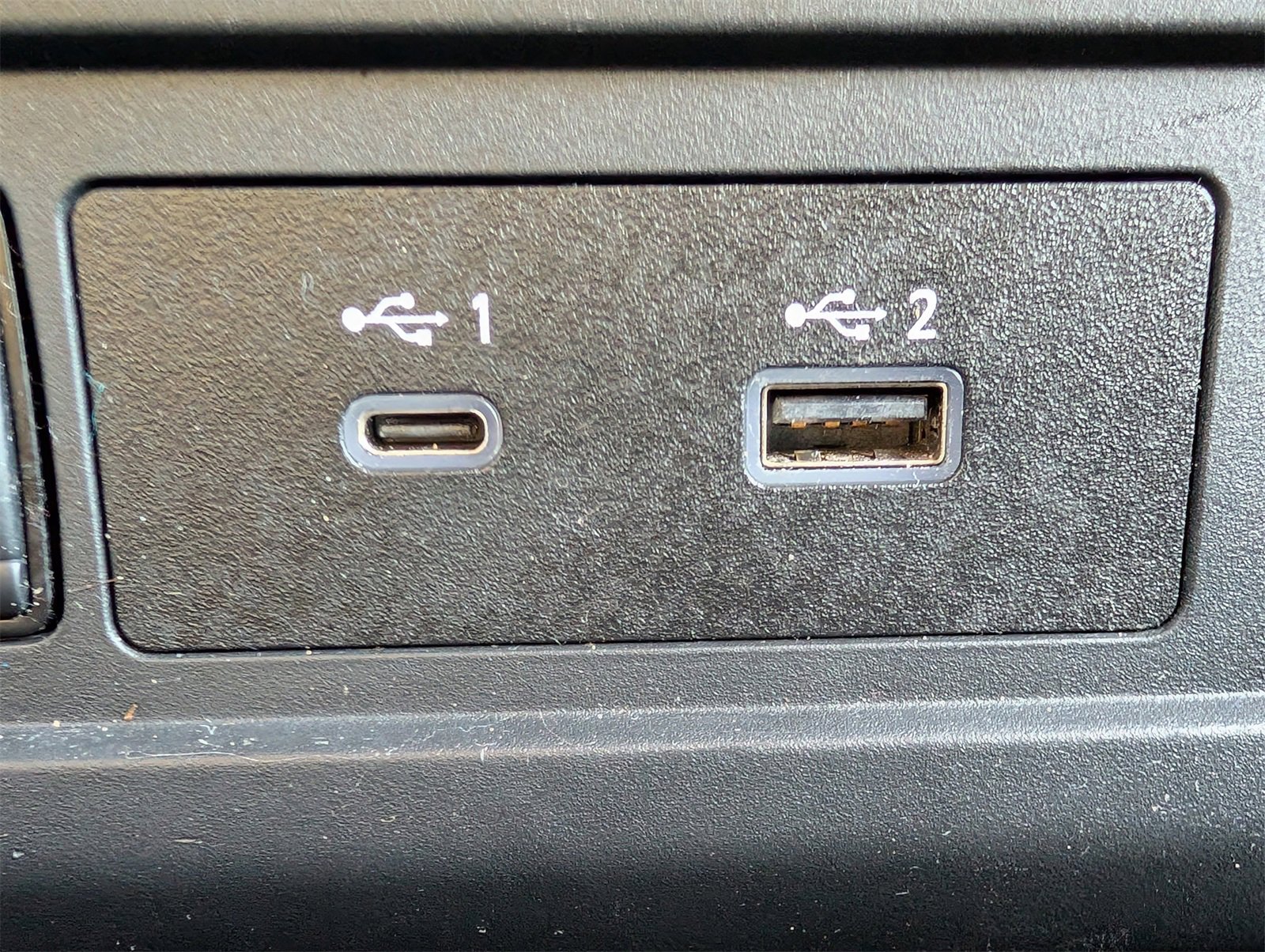 Used 2022 Nissan Frontier PRO-4X w/ Pro-4X Premium Package image 20