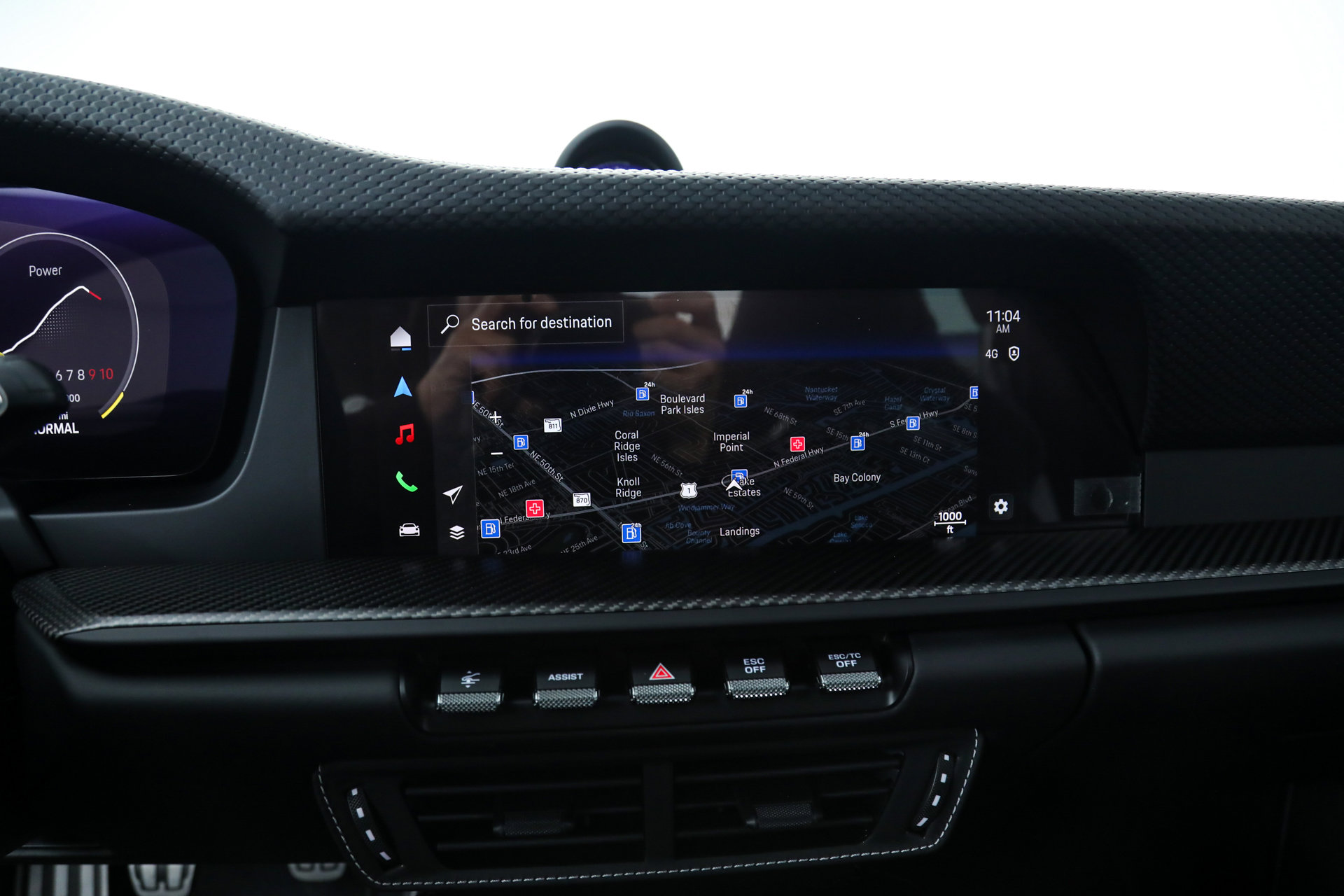 Used 2026 Porsche 911 GT3 image 32