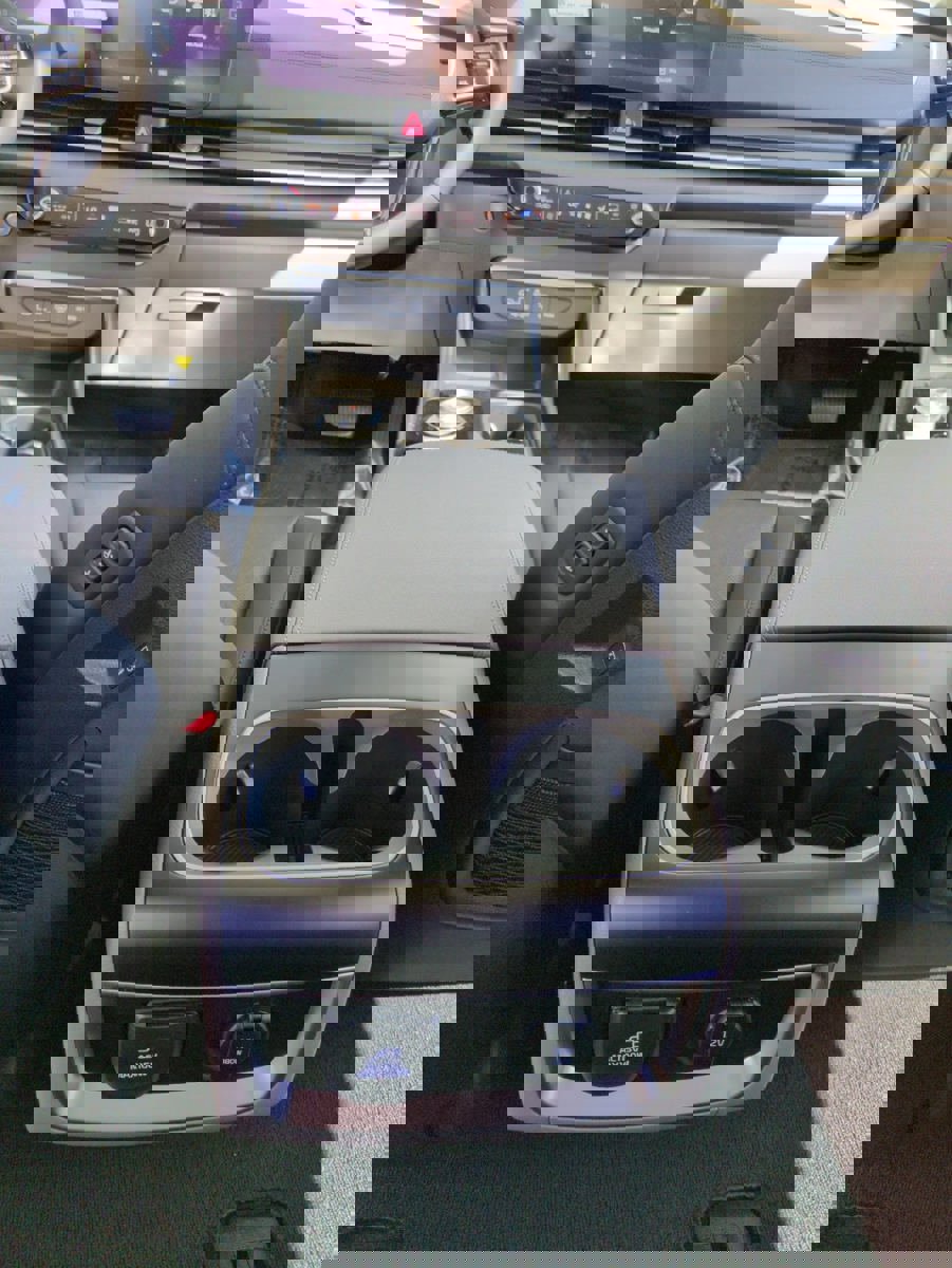 New 2026 Kia Carnival SX image 32