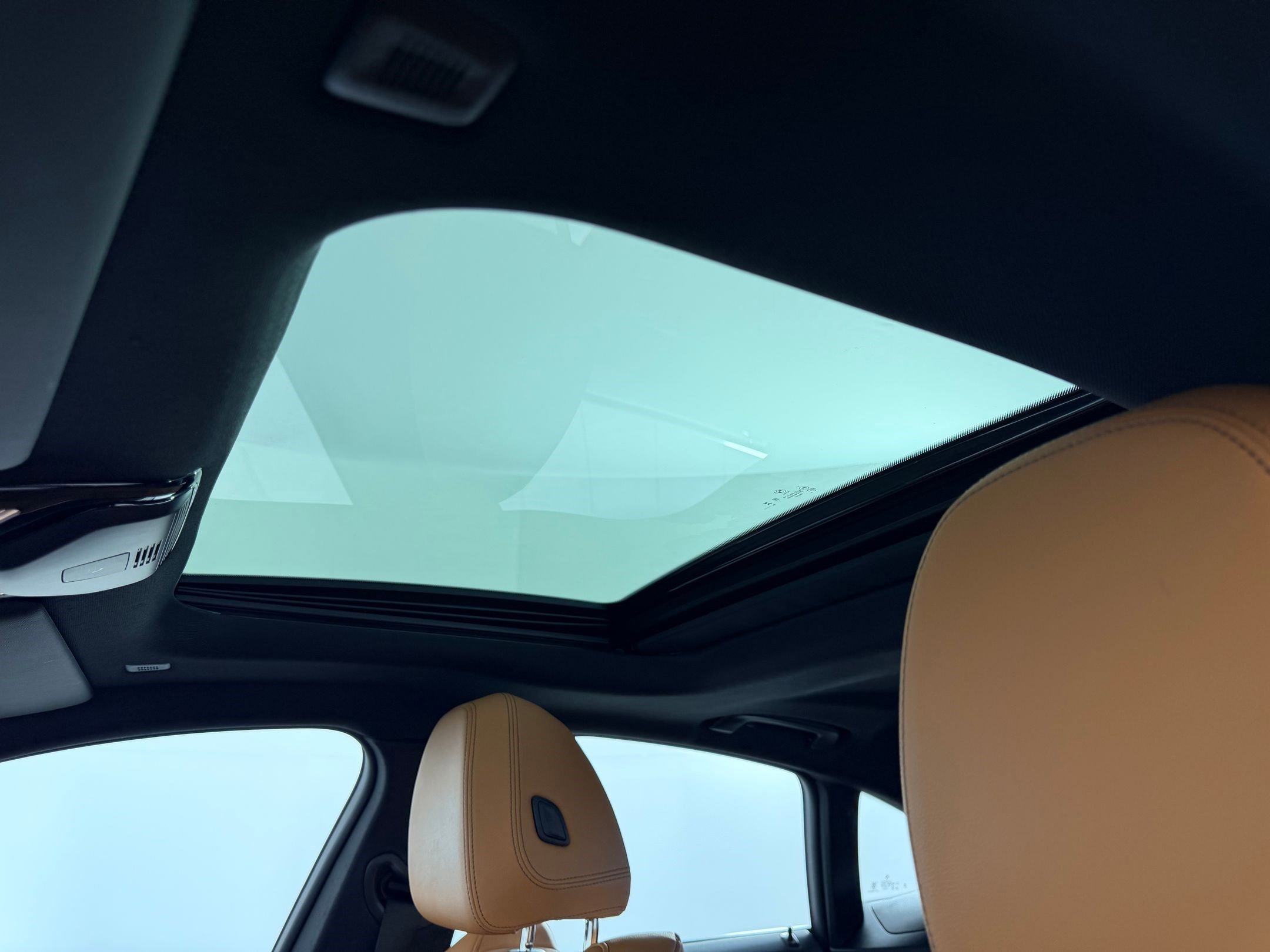 Certified 2025 BMW 440i xDrive image 14