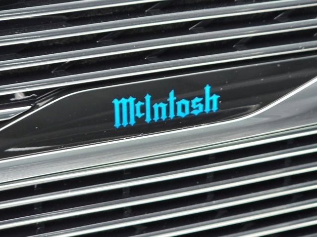 New 2026 Jeep Grand Wagoneer Summit image 12