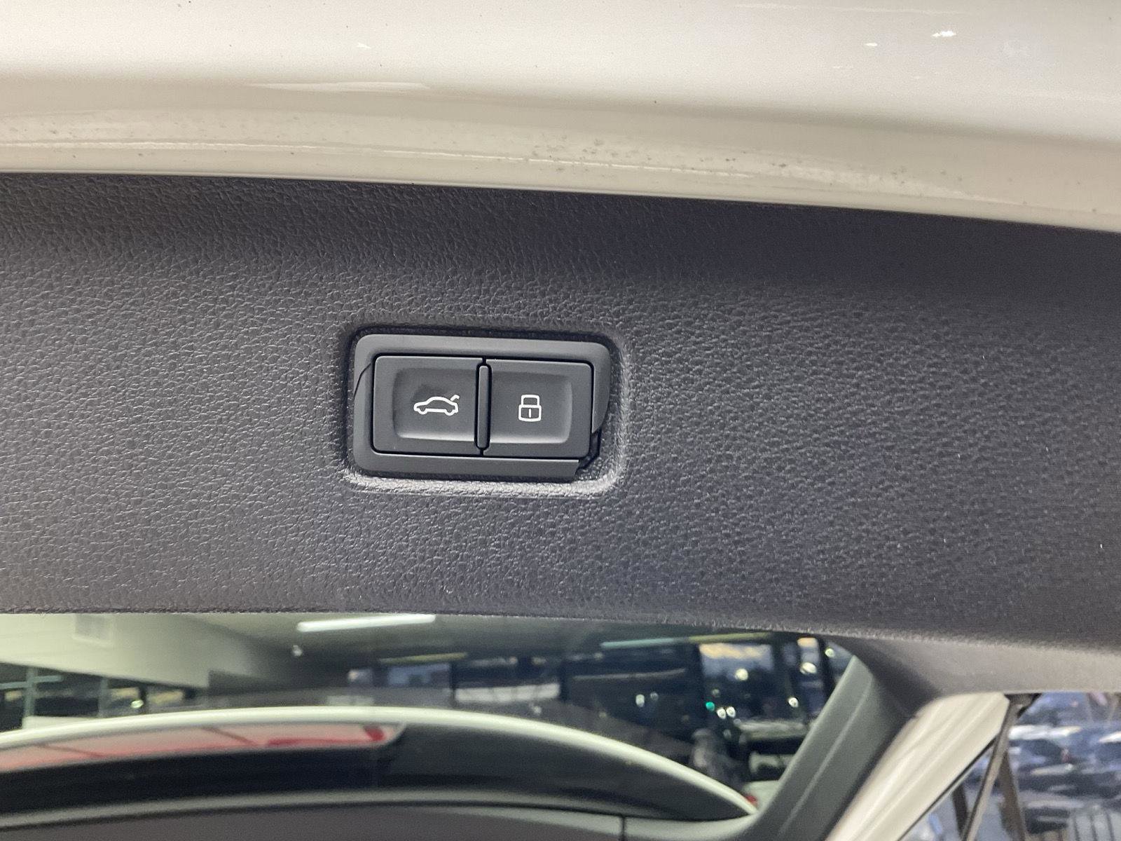 Used 2019 Audi Q7 3.0T Premium Plus image 34