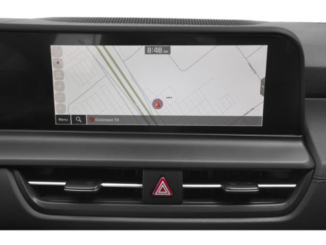 Certified 2024 Kia Seltos EX AWD/4WD image 18