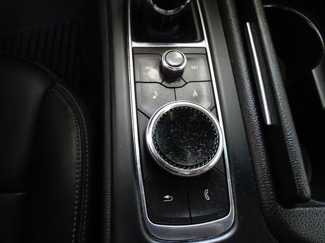 Certified 2023 Cadillac CT5 Luxury w/ Sun And Sound Package AWD/4WD image 12