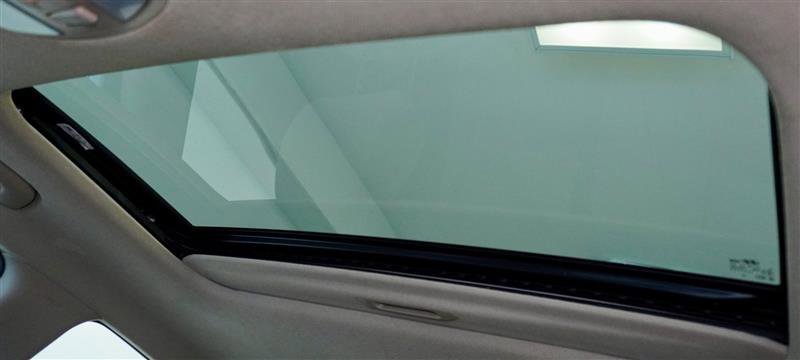 Used 2018 Hyundai Elantra Value Edition image 32