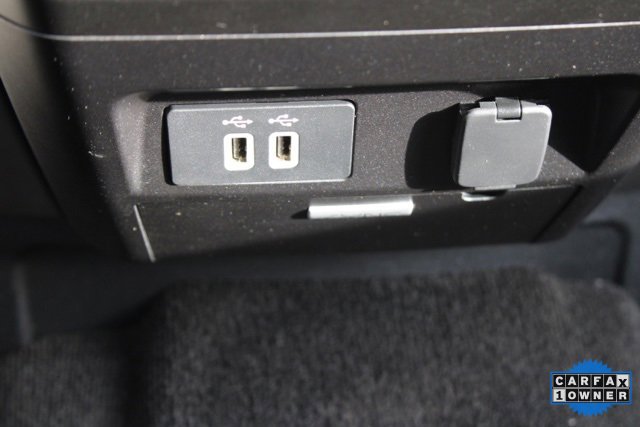 Used 2018 Ford F150 Lariat image 18