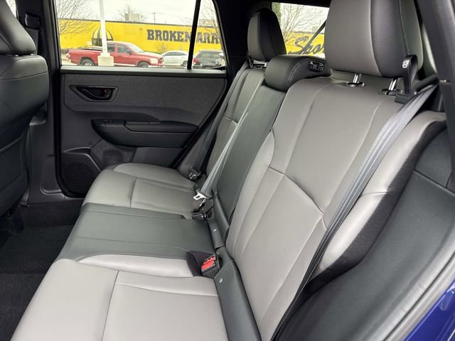 New 2026 Subaru Outback Premium image 15