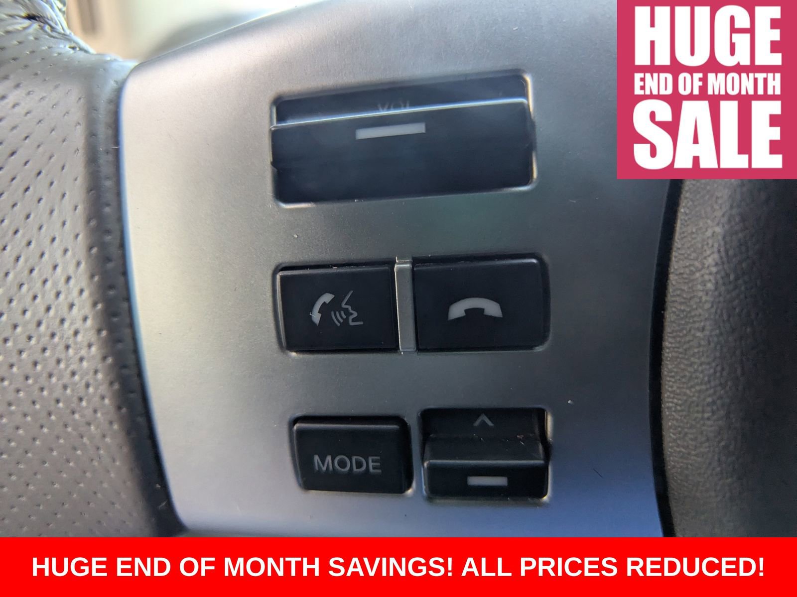 Used 2019 Nissan Frontier SL image 35