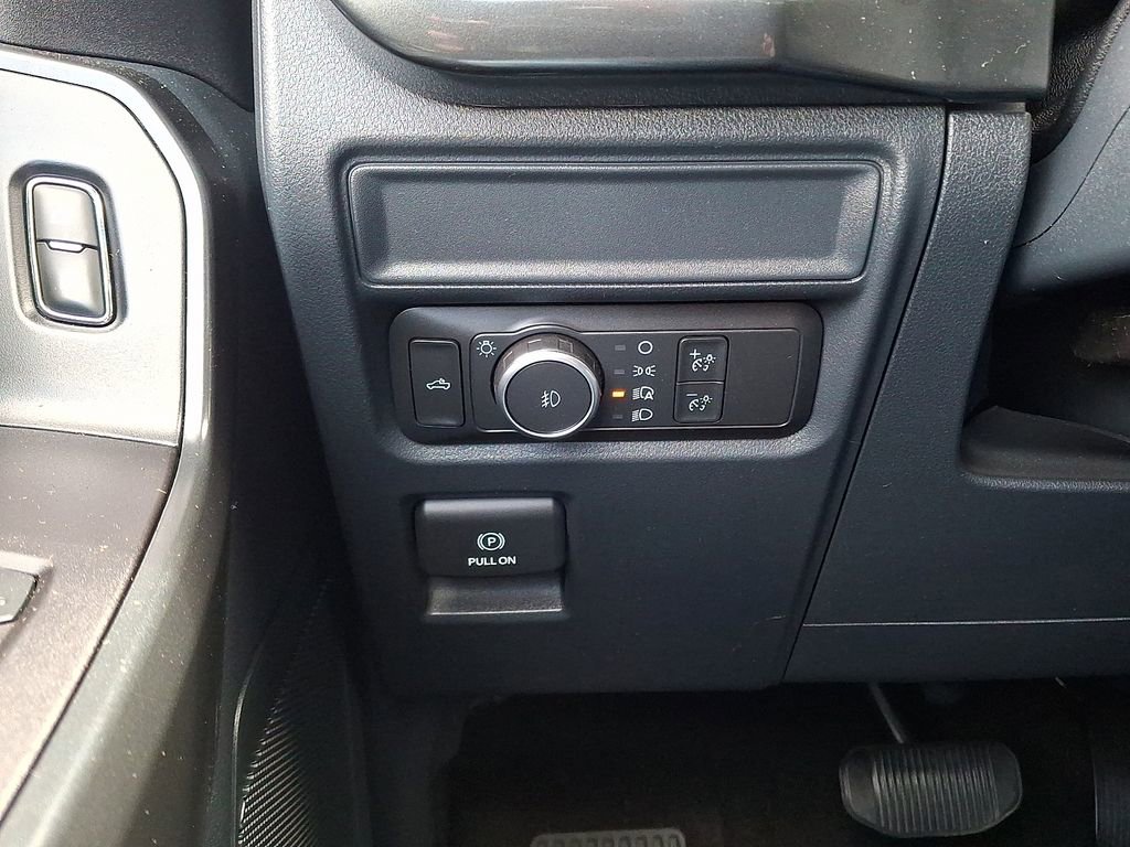 Used 2021 Ford F150 Tremor AWD/4WD image 28