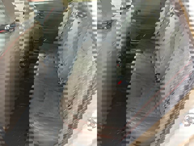 New 2026 Hyundai Sonata N Line image 25