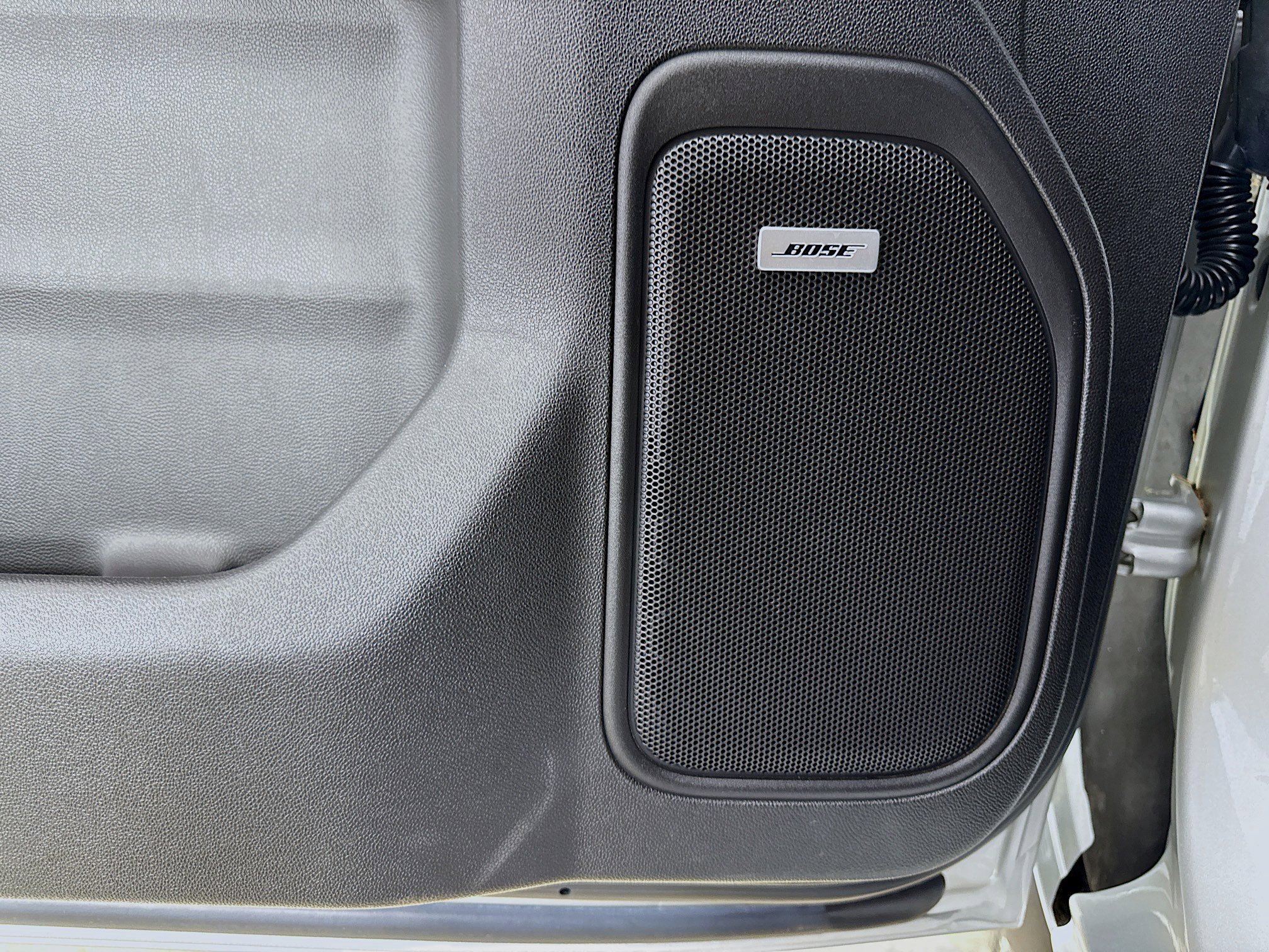 Used 2022 GMC Sierra 3500 Denali image 19