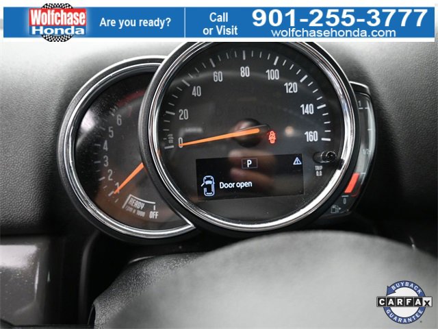 Used 2019 MINI Cooper Countryman S image 18
