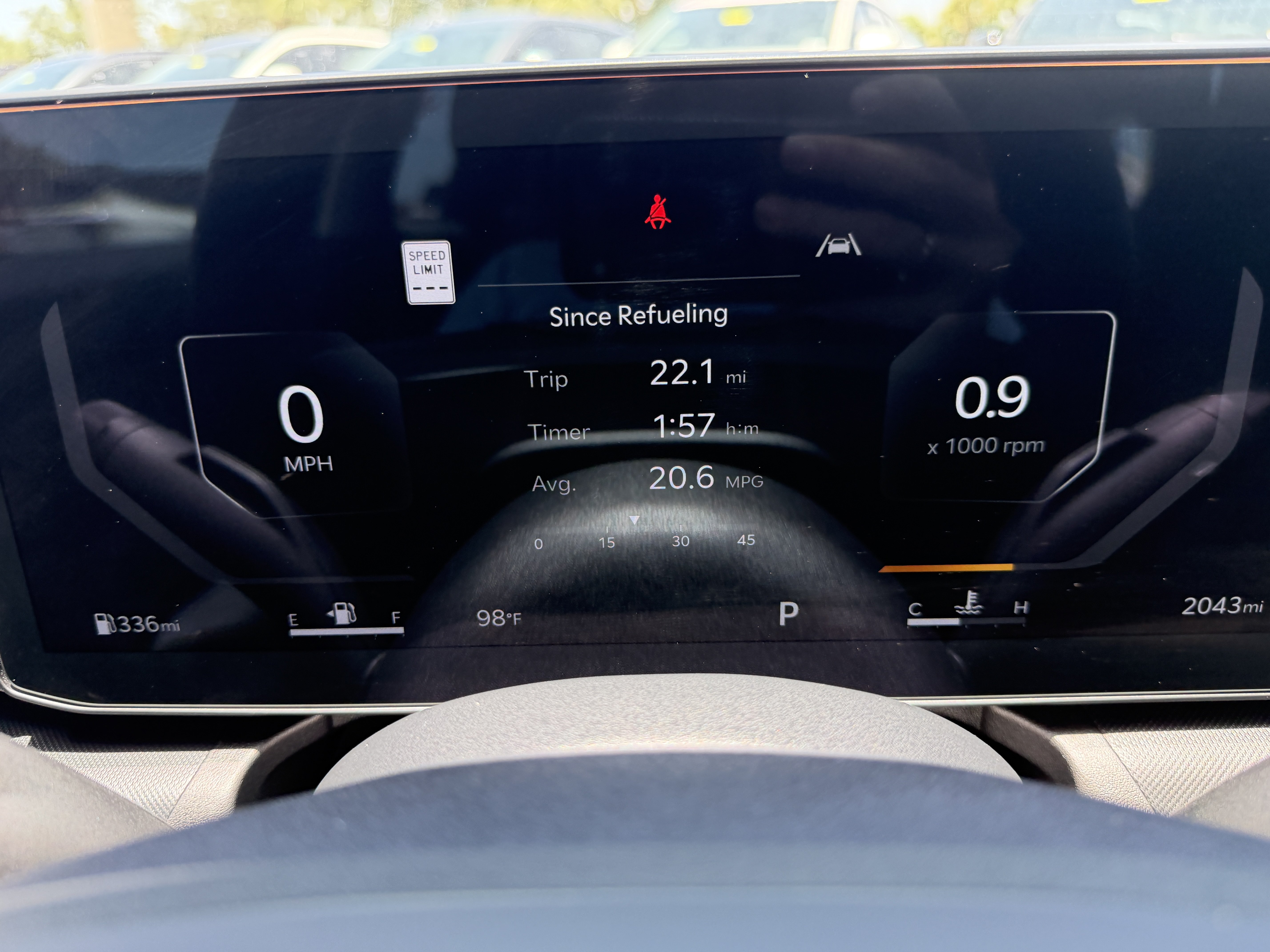 Used 2025 Kia K4 EX FWD image 29