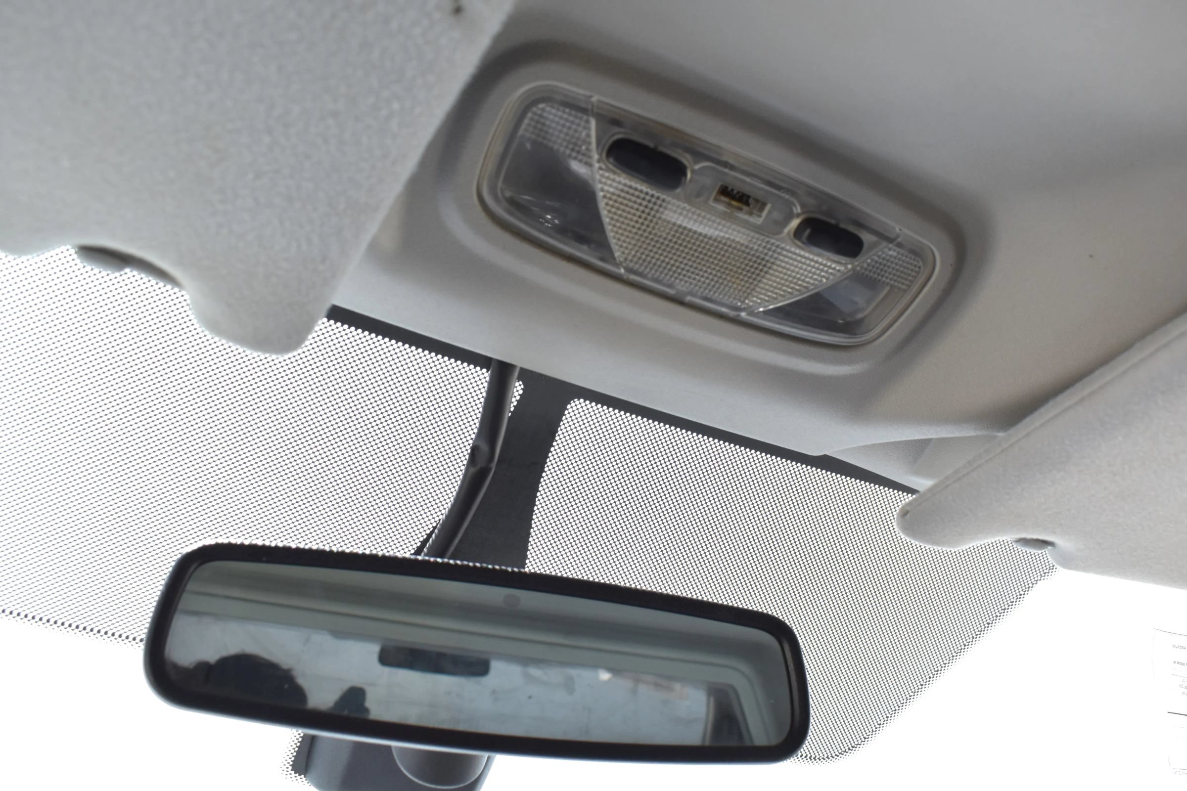 Used 2013 Ford Transit Connect XLT FWD image 21
