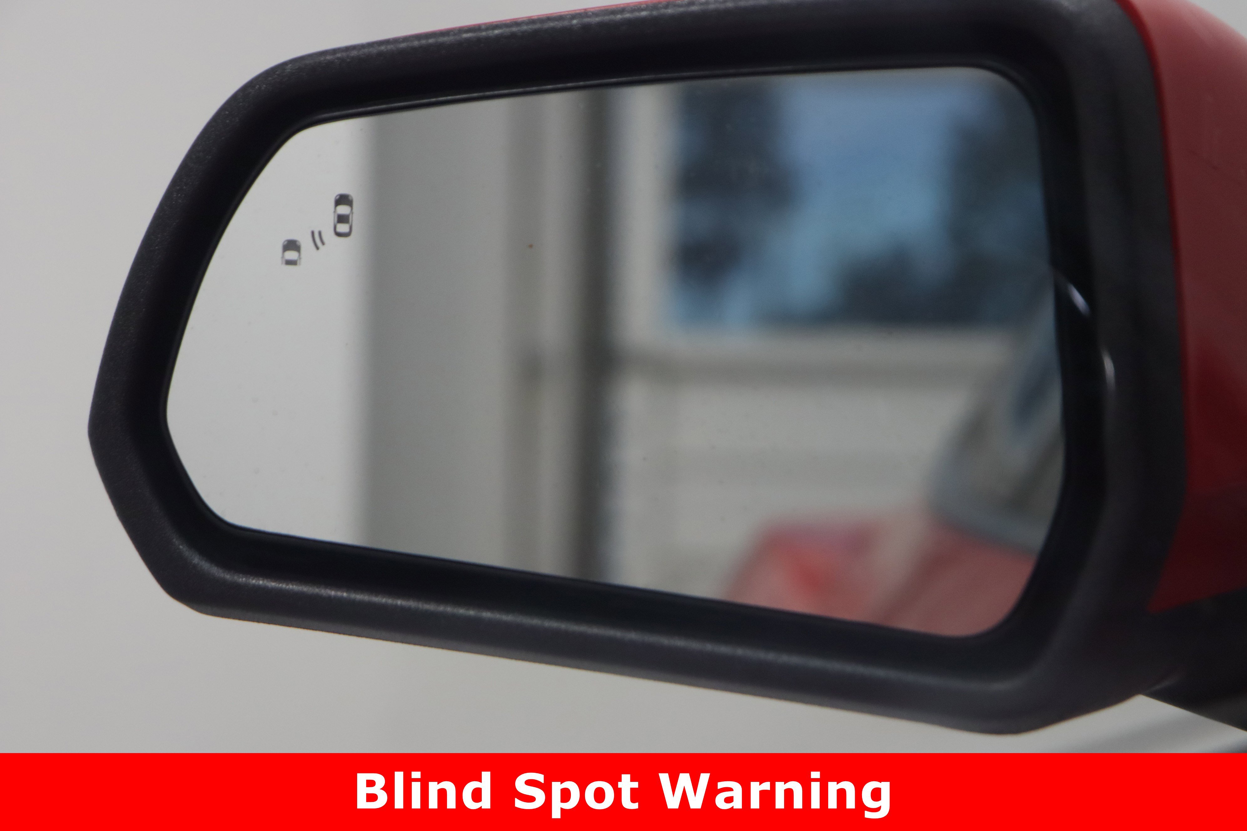 Used 2021 Ford Mustang Coupe w/ Equipment Group 101A image 22