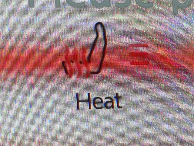 New 2026 RAM 1500 Tungsten w/ Bed Utility Group image 29