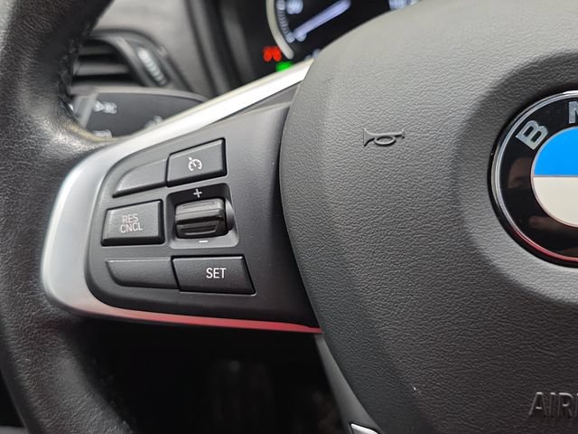 Used 2021 BMW X1 xDrive28i w/ Premium Package AWD/4WD image 16