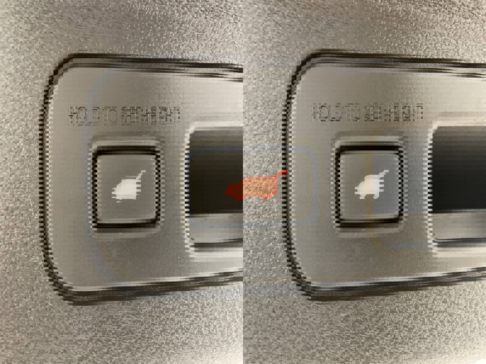 Certified 2025 Honda Odyssey EX-L image 24