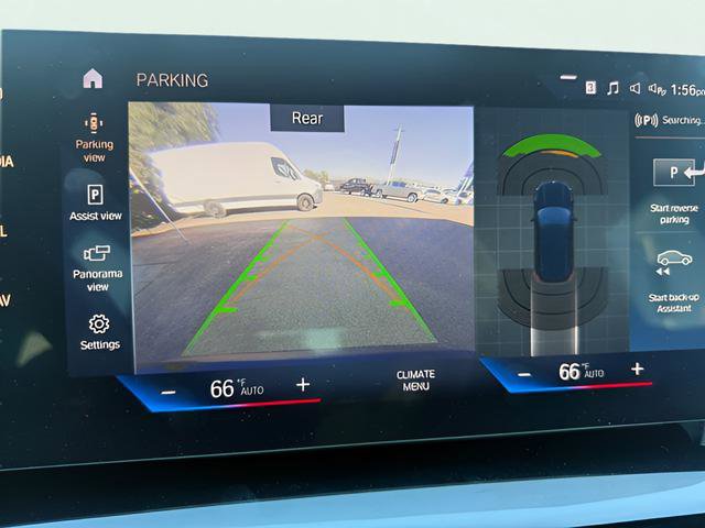 Used 2023 BMW X1 xDrive28i image 19